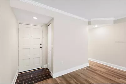 225 Country Club Drive #E346, Largo, FL 33771 - Photo 3