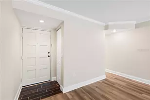 225 Country Club Dr, Largo, FL 33771 - Photo 3