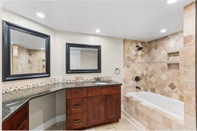 225 Country Club Drive #E346, Largo, FL 33771 - Photo 25