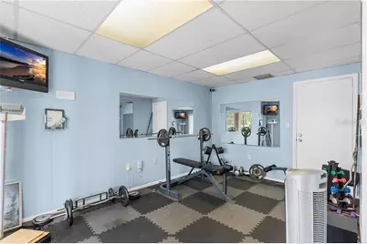 225 Country Club Drive #E346, Largo, FL 33771 - Photo 43