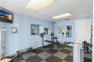 225 Country Club Dr, Largo, FL 33771 - Photo 43
