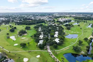 225 Country Club Dr, Largo, FL 33771 - Photo 55