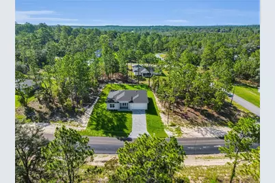 6664 N Bedstrow Boulevard, Citrus Springs, FL 34434 - Photo 21