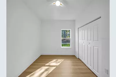 6664 N Bedstrow Boulevard, Citrus Springs, FL 34434 - Photo 13