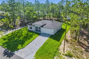 6664 N Bedstrow Blvd, Citrus Springs, FL 34434 - Photo 19