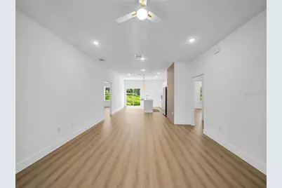 6664 N Bedstrow Boulevard, Citrus Springs, FL 34434 - Photo 3