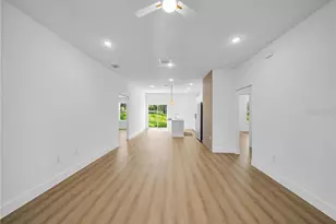 6664 N Bedstrow Blvd, Citrus Springs, FL 34434 - Photo 3