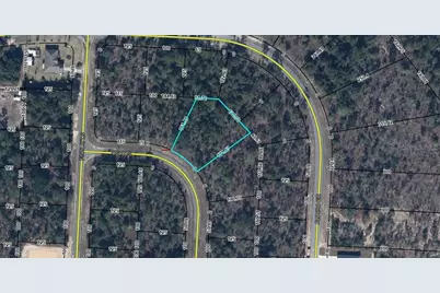 Lot 18 Oslo Place, Chipley, FL 32428 - Photo 1