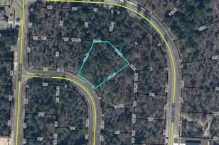 Lot 18 Oslo Pl, Chipley, FL 32428 - Photo 1
