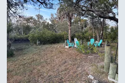 1126 S Urchin Point, Crystal River, FL 34429 - Photo 13