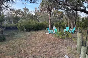 1126 S Urchin Point, Crystal River, FL 34429 - Photo 13