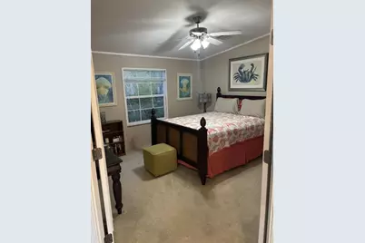 1126 S Urchin Point, Crystal River, FL 34429 - Photo 21