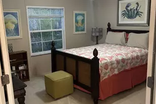 1126 S Urchin Point, Crystal River, FL 34429 - Photo 21