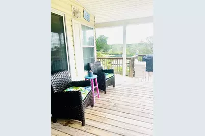 1126 S Urchin Point, Crystal River, FL 34429 - Photo 15