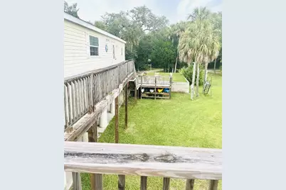 1126 S Urchin Point, Crystal River, FL 34429 - Photo 17