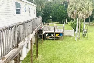 1126 S Urchin Point, Crystal River, FL 34429 - Photo 17