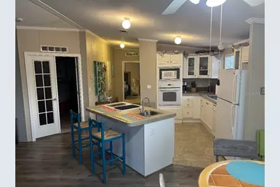 1126 S Urchin Point, Crystal River, FL 34429 - Photo 5