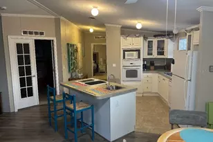 1126 S Urchin Point, Crystal River, FL 34429 - Photo 5
