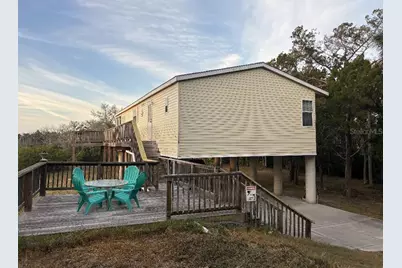 1126 S Urchin Point, Crystal River, FL 34429 - Photo 3