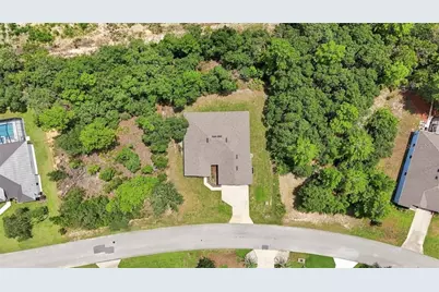 14 Lupine Street, Homosassa, FL 34446 - Photo 43