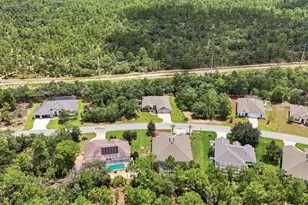 14 Lupine St, Homosassa, FL 34446 - Photo 45