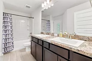 14 Lupine St, Homosassa, FL 34446 - Photo 25