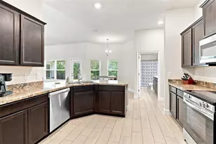 14 Lupine St, Homosassa, FL 34446 - Photo 17