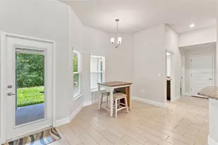 14 Lupine St, Homosassa, FL 34446 - Photo 19
