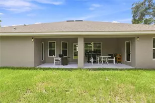 14 Lupine St, Homosassa, FL 34446 - Photo 37