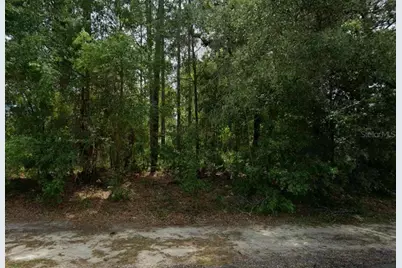 660 W Anderson Lane, Dunnellon, FL 34434 - Photo 1