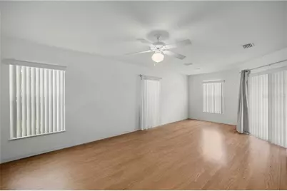 10716 SW 53rd Circle, Ocala, FL 34476 - Photo 19