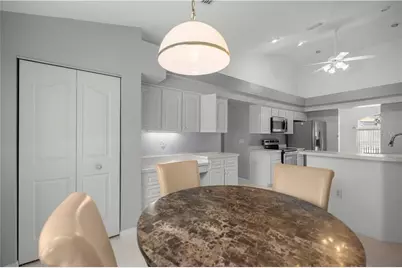 10716 SW 53rd Circle, Ocala, FL 34476 - Photo 13