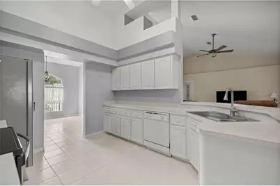 10716 SW 53rd Circle, Ocala, FL 34476 - Photo 11