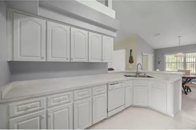 10716 SW 53rd Circle, Ocala, FL 34476 - Photo 9
