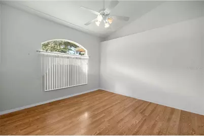 10716 SW 53rd Circle, Ocala, FL 34476 - Photo 15