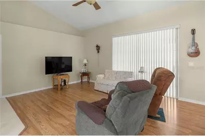 10716 SW 53rd Circle, Ocala, FL 34476 - Photo 17
