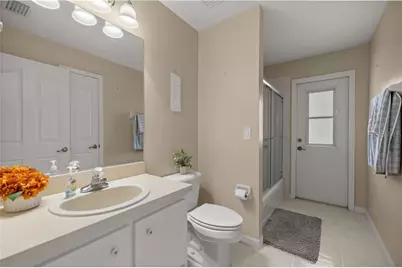10716 SW 53rd Circle, Ocala, FL 34476 - Photo 25