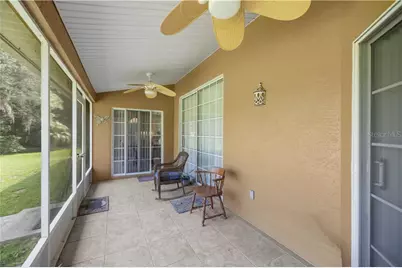 10716 SW 53rd Circle, Ocala, FL 34476 - Photo 31