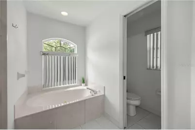 10716 SW 53rd Circle, Ocala, FL 34476 - Photo 21
