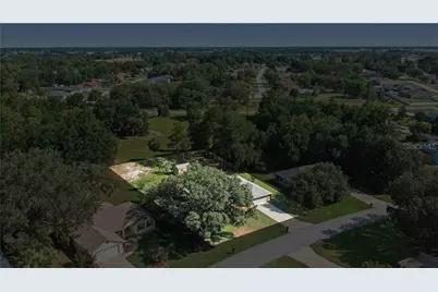 10716 SW 53rd Circle, Ocala, FL 34476 - Photo 37