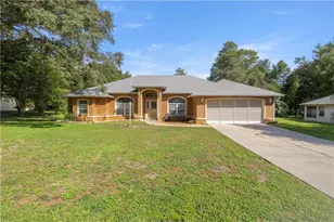 10716 SW 53rd Cir, Ocala, FL 34476 - Photo 1