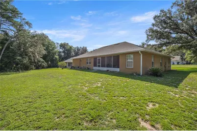 10716 SW 53rd Circle, Ocala, FL 34476 - Photo 33
