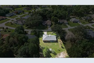 10716 SW 53rd Circle, Ocala, FL 34476 - Photo 35