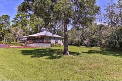 11071 W Thoreau Place, Crystal River, FL 34428 - Photo 3
