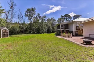11071 W Thoreau Pl, Crystal River, FL 34428 - Photo 5