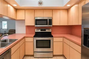 11071 W Thoreau Pl, Crystal River, FL 34428 - Photo 15
