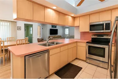11071 W Thoreau Place, Crystal River, FL 34428 - Photo 13