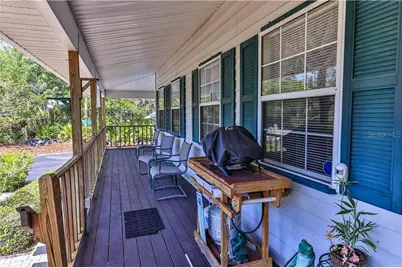 11071 W Thoreau Place, Crystal River, FL 34428 - Photo 29