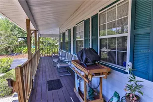11071 W Thoreau Pl, Crystal River, FL 34428 - Photo 29