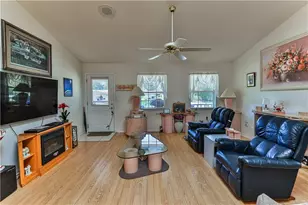 11071 W Thoreau Pl, Crystal River, FL 34428 - Photo 11